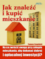 Jak znale�� i kupi� mieszkanie