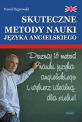 Skuteczne metody nauki języka angielskiego